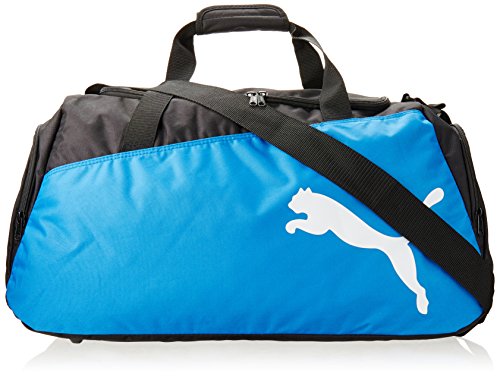 puma bags egypt