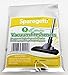 Produktbild LEMON Fragrance Vacuum Fresheners (pk5) by SPAREGETTI® by Spares +