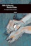 Image de Ponzio Pilato: Un enigma tra storia e memoria (Einaudi. Storia Vol. 64)