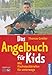Buch-Cover