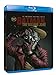 Batman : The Killing Joke [Blu-ray]