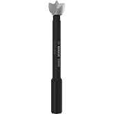 Bosch 1x Expert Wood Forstner matkap ucu, 12 mm | Yumuşak ahşap, sert ahşap i&ccedil;in, &Oslash; 12,00 mm, profesyonel aksesuar matkap, to