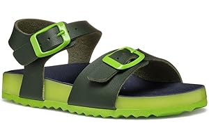 Geox Garçon Ghita Boy C Sandale