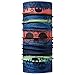 Buff Kids High UV Protection Multi Functional Headwear - Revolv