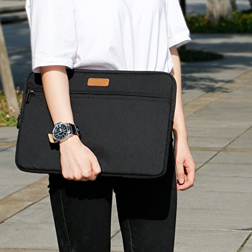 Diverse LC1500 15 Zoll Laptoph  lle  hochwertige Rei  ver