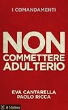 Image de Non commettere adulterio