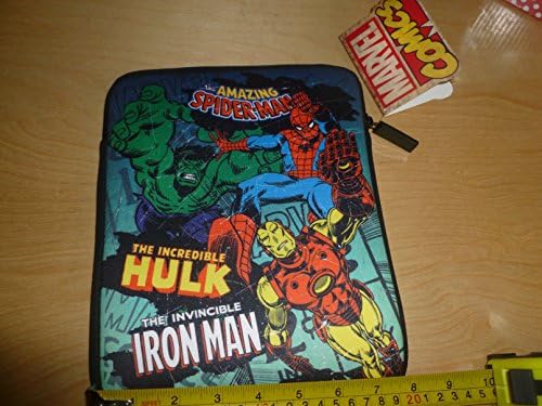 Brand new&amp;official Ipad case