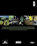 Image de Biodiversidad en España