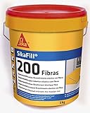 pintura impermeabilizante transparente Fácil aplicación en frío por métodos tradicionales