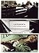 La pianista [Import italien]