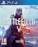 Acheter sur Amazon