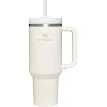 Vassoio per cubetti di ghiaccio per Stanley Cup, in silicone, con coperchio, per bicchieri da 200-40 once, per raffreddare whisky, cocktail, bevande, caffè, facile da riempire e rilasciare, senza BPA