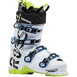 Género: Hombre Rossignol Botas de esquí Alltrack Pro 110 - White Hombre - Hombre - Talla 49 - Blanco, Color Blanco, tamaño 27