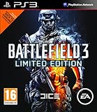 battlefield 3 back to karkand requisitos Al tratarse de un producto importado de Reino Unido, este producto se puede encontrar en inglés.