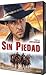 Sin piedad [DVD]