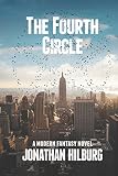 Image de The Fourth Circle (Wandering Stars Trilogy Book 1) (English Edition)