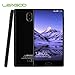 Produktbild LEAGOO KIICAA MIX 5.5" Rahmenlose Display Android 7.0 MTK6750T Achtkernige Smartphone 3 GB Speicher 32 GB Front Fingerprint Phone