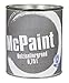 Produktbild McPaint Isoliergrund für Holz Farbton: Weiss 0,75 Liter