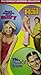 Shallow Hal [USA] [VHS]