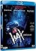 Wax [ Origine Espagnole, Sans Langue Francaise ] (Blu-Ray)