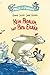 Pelle und Pinguine - Kein Problem, sagt Papa Eisbär by