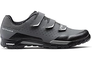 Northwave Scarpe X-Trail