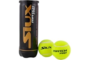 Siux Juliet Watch, Baby-Boys