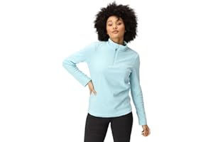 Regatta Damska kamizelka polarowa Sweetness II