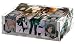 Produktbild Bushiroad Storage Box Collection Vol.34 [Steins;Gate] Part.2