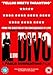 Il Divo [DVD]