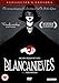 Blancanieves - Collector's Edition [DVD]