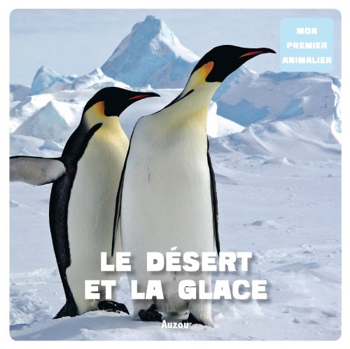 <a href="/node/17639">Le désert et la glace</a>