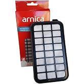 Y&uuml;ksek Performans Arnica Tesla Premium Filtre Et14320 Uyumlu Filtre
