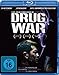 Drug War [Blu-ray]