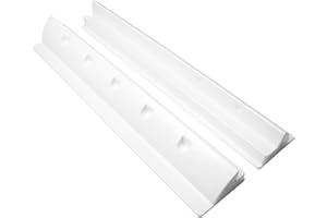 JWS Solar Panel Mount Spoiler 54 cm