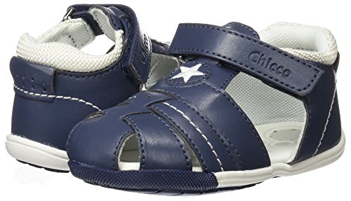 Chicco Baby Jungen Gambero Sandalen - 5