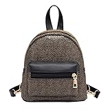 helvesko schuhe möhlin anzug kataloge für männermode herrenbekleidung katalog sommermode männer 2015 katalog herrenbekleidung outlet herrenmode online uhren herren mode die herren junge herrenmode günstig shopping männermode braun herrenausstatter online shop junge herrenmode 2015 männermode 2015