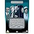 Murder On The Orient Express [DVD] [1974]