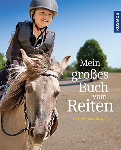 Download Mein großes Buch vom Reiten Download Mein großes Buch vom Reiten