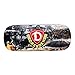 Produktbild SG Dynamo Dresden Brillenetui Set Logo