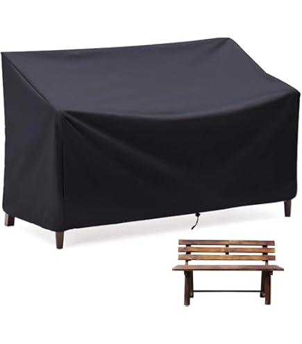 Beschermhoes voor hoekbank 250 x 190