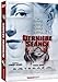 Dernière séance [Francia] [DVD]