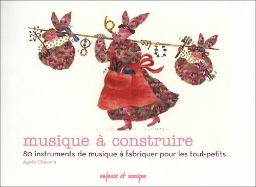 <a href="/node/43000">Musique à construire</a>