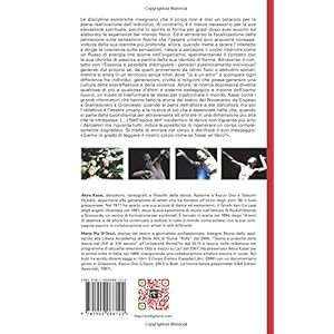 Un libro chiamato corpo
