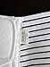 Fleetmedica Pregnancy Maternity Pregnancy Back & Bump Support Belt White Colour Size S, M, L , XL Or XXL (Large)