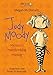 Judy Moody. Meistens mordsmäßig motzig by