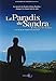 Le paradis de sandra [Francia] [DVD]