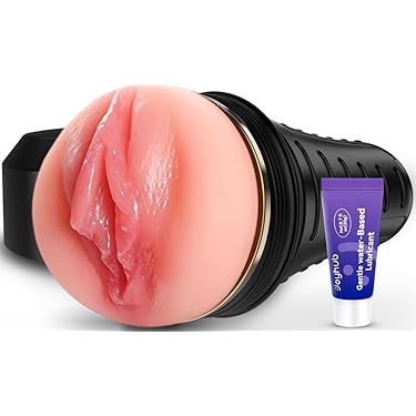 gleitgel mit wasser verdünnen Welcher Vibrator passt zu dir? Die besten Sextoys mit Orgasmus-Garantie