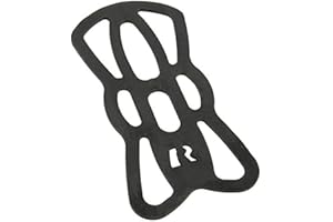 RAM MOUNTS RAM-HOL-UN7T Tether for X-Grip UN7