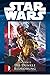 Star Wars Comic-Kollektion: Bd. 20: Episode I: Die dunkle Bedrohung by